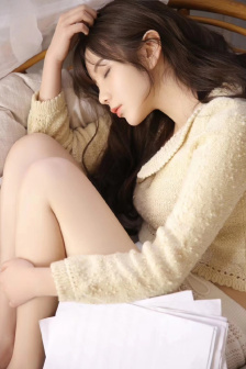 XXX摘花处破女另类HD