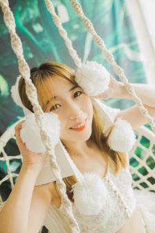 鞠婧祎造梦mv大全